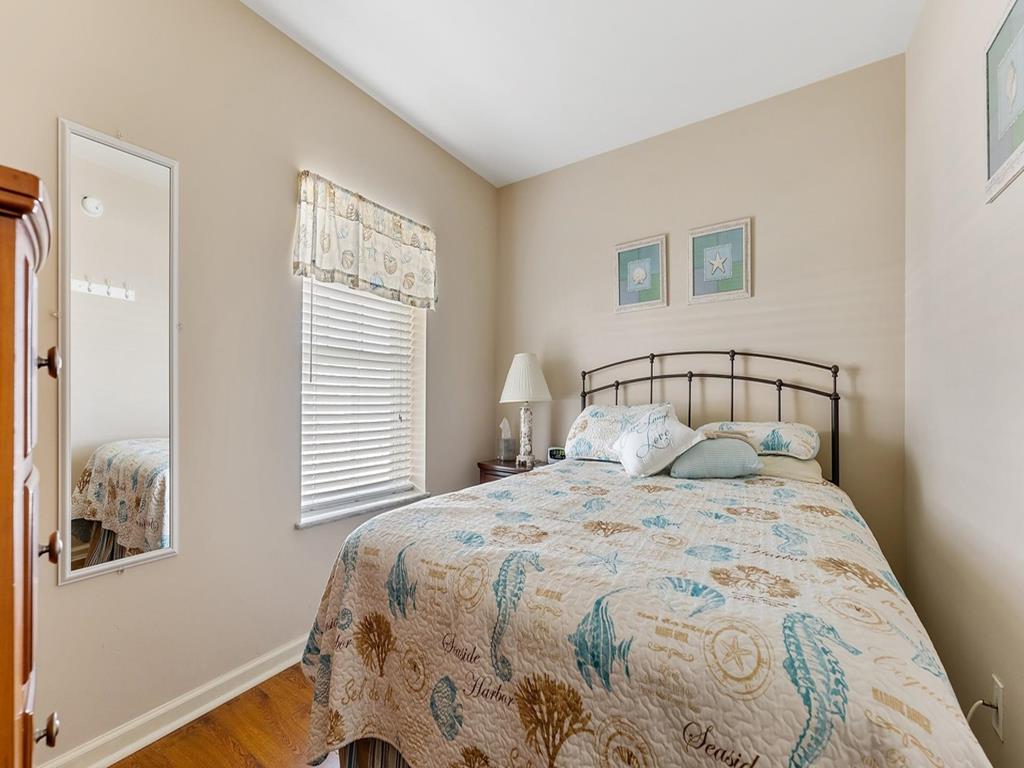 1400 SURF AVENUE ATHENS CONDOS 102 NORTH WILDWOOD SUMMER VACATION